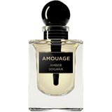 Amouage Amber Sogara Парфюмна вода