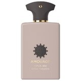 Amouage Opus XIV Royal Tobacco Парфюмна вода 100ml