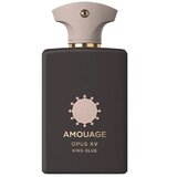 Amouage Opus XV King Blue Парфюмна вода