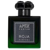 Roja Parfums Apex Parfum Парфюмна вода