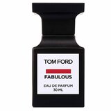 Tom Ford Fabulous Eau De Parfum Парфюмна вода 30ml