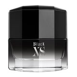 Paco Rabanne Black XS Тоалетна вода 50ml