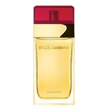 Dolce & Gabbana Pour Femme Original Eau de Toilette Тоалетна вода 100ml