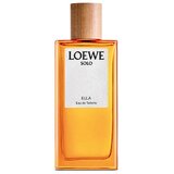 Loewe Solo Ella Тоалетна вода 100ml