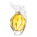 Nina Ricci L'Air du Temps Eau de Parfum Парфюмна вода