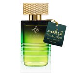 Azha Taj Al Oud Парфюмна вода 100ml