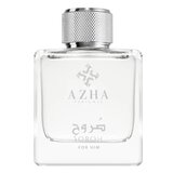Azha Soroh Парфюмна вода 100ml