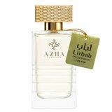 Azha Lubab Парфюмна вода 100ml