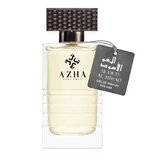 Azha Al Oud Al Aswad Парфюмна вода 100ml