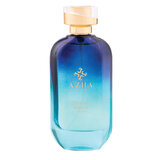 Azha Eternal Nights Парфюмна вода 100ml