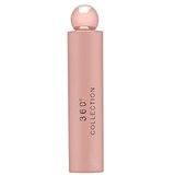Perry Ellis 360° Collection Rosé Парфюмна вода 100ml