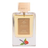 Azha Ombre Oriental Парфюмна вода 100ml