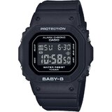 Casio BGD-565U-1ER