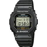 Casio DW-5600UE-1ER - Мъжки часовник