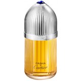 Cartier Pasha de Cartier Parfum Парфюмна вода 100ml