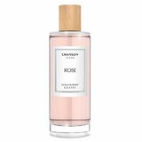 Coty Chanson D'Eau Rose Тоалетна вода 100ml