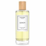 Coty Chanson D'Eau Lemon Тоалетна вода 100ml