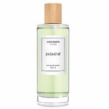Coty Chanson D'Eau Jasmine Тоалетна вода