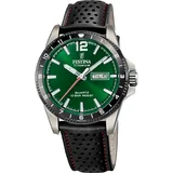FESTINA 20699/3 - Мъжки часовник