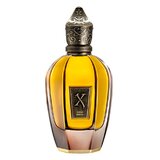 Xerjoff Aqua Regia Парфюмна вода 100ml