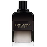 Givenchy Gentleman Boisee Парфюмна вода 200ml