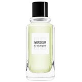 Givenchy Monsieur Тоалетна вода 100ml