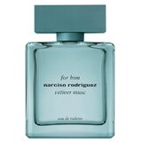Narciso Rodriguez For Him Vetiver Musc Тоалетна вода 100ml