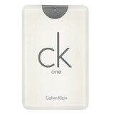 Calvin Klein CK One Тоалетна вода 20ml