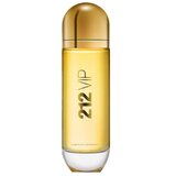 Carolina Herrera 212 VIP Парфюмна вода 125ml