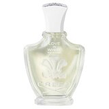 Creed Love in White for Summer Парфюмна вода 75ml