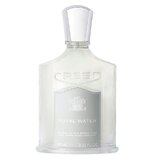 Creed Royal Water Парфюмна вода 50ml