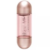 Carolina Herrera 212 VIP Rose Elixir Парфюмна вода 30ml