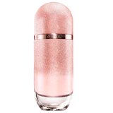 Carolina Herrera 212 VIP Rose Elixir Парфюмна вода 80ml