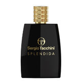 Sergio Tacchini Splendida Парфюмна вода 100ml