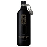 Evaflor Whisky by Whisky 80 Тоалетна вода - Тестер 120ml