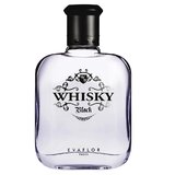 Evaflor Whisky Black Тоалетна вода 100ml