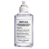 Maison Margiela Replica When The Rain Stops Тоалетна вода 100ml
