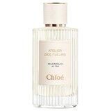 Chloe Atelier Des Fleurs Magnolia Alba Парфюмна вода 150ml