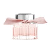Chloe L'eau Eau de Toilette Тоалетна вода