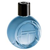 Sergio Tacchini Smash Тоалетна вода 100ml