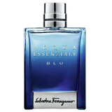 Salvatore Ferragamo Acqua Essenziale Blu Pour Homme Eau de Toilette Тоалетна вода 100ml