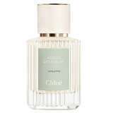 Chloe Atelier Des Fleurs Violette Парфюмна вода