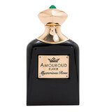 Amouroud Elixir Mysterious Rose Парфюмна вода 75ml
