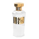 Amouroud Himalayan Woods Парфюмна вода 100ml