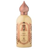 Attar Collection Fleur De Santal Парфюмна вода 100ml
