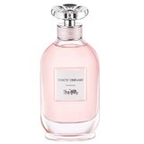Coach Coach Dreams Парфюмна вода 90ml