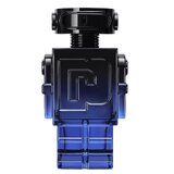 Paco Rabanne Phantom Intense Парфюмна вода 150ml