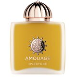 Amouage Overture Woman Парфюмна вода 100ml