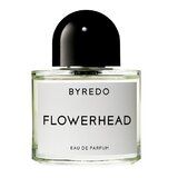 Byredo Flowerhead Eau De Parfum Парфюмна вода