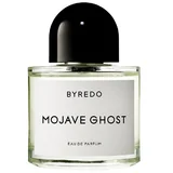 Byredo Mojave Ghost Eau De Parfum Парфюмна вода 100ml